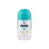 N-B Desodorante Unisex Roll-On 50 Ml Suave| Desodorantes Unisex