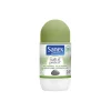 SANEX Desodorante Unisex Roll-On Normal Natur| Desodorantes Unisex