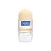 SANEX Desodorante Unisex Roll-On Sensitive| Desodorantes Unisex