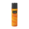 ROYALE AMBRE Desodorante Unisex Spray 250 Ml| Desodorantes Unisex