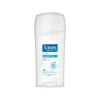 SANEX Desodorante Unisex Stick Dermo Protector 65 Ml| Desodorantes Unisex