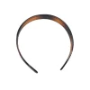 BETER Diadema Concha Trendy Classics| Adornos Y Pinzas