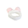 MARKANT IMPULSO Diadema Maquillaje| Adornos Y Pinzas