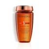 KERASTASE Discipline Champú Bain Oleo Relax 250 Ml| Capilar Profesional