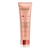 KERASTASE Discipline Keratine Thermique 150 Ml| Capilar Profesional