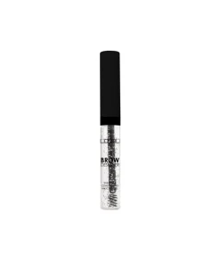 LAMEL Disenador De Cejas Gel Transparente| Cejas
