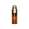 CLARINS Doble Serum Light 50 Ml| Serums Facial