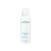 JEANNE PIAUBERT Douceur D'Eau Gel Aerosol| Limpiadoras / Desmaquillantes