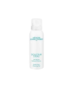 JEANNE PIAUBERT Douceur D'Eau Gel Aerosol| Limpiadoras / Desmaquillantes