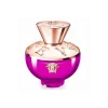 VERSACE Dylan Pupler Eau De Parfum Para Mujer 30 Ml| Agua De Perfume Mujer