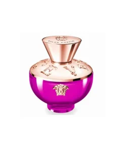 VERSACE Dylan Pupler Eau De Parfum Para Mujer 30 Ml| Agua De Perfume Mujer