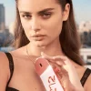 CAROLINA HERRERA Eau De Parfum 212 Heroes 80Ml| Agua De Perfume Mujer