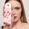 CAROLINA HERRERA Eau De Parfum 212 Heroes 30Ml| Agua De Perfume Mujer
