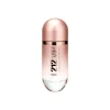 STOCK TOXICO FRAG.SEL. Eau De Parfum 212 Rose 125 Ml| Agua De Perfume Mujer