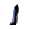 CAROLINA HERRERA Eau De Parfum C.H. Good Girl 150 Ml| Agua De Perfume Mujer