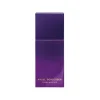 A.SCHLE.FEMME Eau De Parfum Femme Magique 100 Ml| Agua De Perfume Mujer