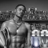 PACO RABANNE Eau De Parfum Invictus Platinum 50Ml| Agua De Perfume Hombre