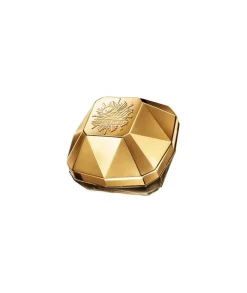 PACO RABANNE Eau De Parfum Lady Million Fabulous 30 Ml| Agua De Perfume Mujer