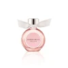ROCHAS Eau De Parfum Mademoiselle 50 Ml| Agua De Perfume Mujer