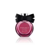 ROCHAS Eau De Parfum Mademoiselle Couture 50 Ml| Agua De Perfume Mujer