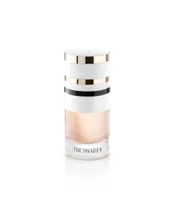TRUSSARDI Eau De Parfum Pure Jasmine 90 Ml| Agua De Perfume Mujer