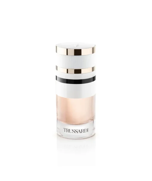 TRUSSARDI Eau De Parfum Pure Jasmine 90 Ml| Agua De Perfume Mujer