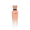 ADOLFO DOMINGUEZ Eau De Parfum Terracota Musk 60 Ml| Agua De Perfume Mujer