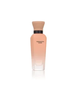 ADOLFO DOMINGUEZ Eau De Parfum Terracota Musk 60 Ml| Agua De Perfume Mujer