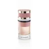TRUSSARDI Eau De Parfum 90 Ml| Agua De Perfume Mujer