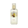 ROGER&GALLET Eau De Toilette Unisex Vainilla 200 Ml| Fragancias Unisex