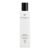 STENDHAL Eclat Essentiel Locion 3 En 1 200 Ml| Limpiadoras / Desmaquillantes