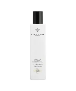STENDHAL Eclat Essentiel Locion 3 En 1 200 Ml| Limpiadoras / Desmaquillantes