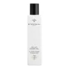 STENDHAL Eclat Essentiel Tónico 200 Ml| Tónico Facial