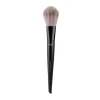 BETER Elite Brocha De Precision Para Maquillaje En Polvo Nº44| Brochas Y Pinceles