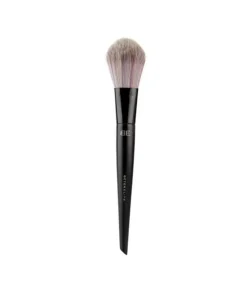 BETER Elite Brocha De Precision Para Maquillaje En Polvo Nº44| Brochas Y Pinceles