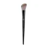BETER Elite Brocha De Precision Para Colorete Nº31| Brochas Y Pinceles