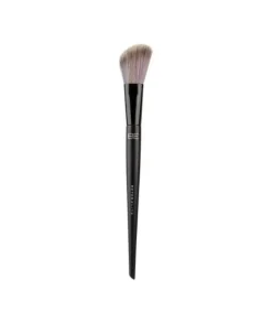 BETER Elite Brocha De Precision Para Colorete Nº31| Brochas Y Pinceles