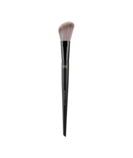 BETER Elite Brocha De Precision Para Colorete Nº31| Brochas Y Pinceles