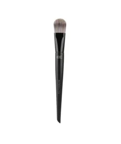 BETER Elite Brocha Para Maquillaje Fluido Nº23| Brochas Y Pinceles