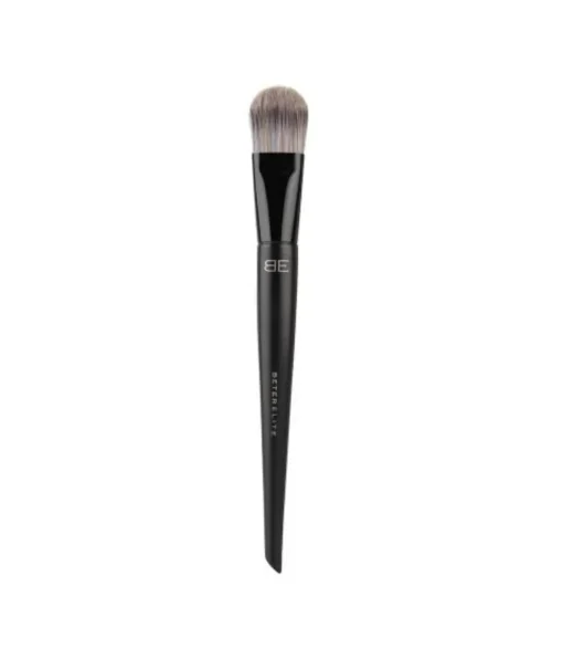 BETER Elite Brocha Para Maquillaje Fluido Nº23| Brochas Y Pinceles
