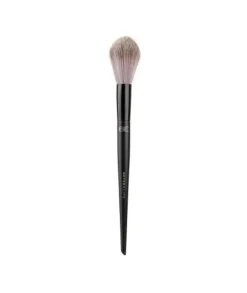 BETER Elite Brocha Yachiyo Para Colorete Nº32| Brochas Y Pinceles