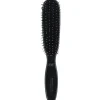BETER Elite Cepillo Detangling| Peines Y Cepillos