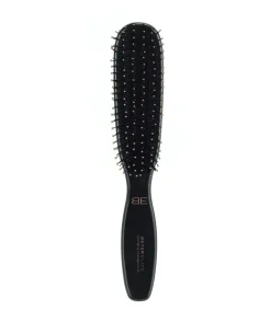 BETER Elite Cepillo Detangling| Peines Y Cepillos