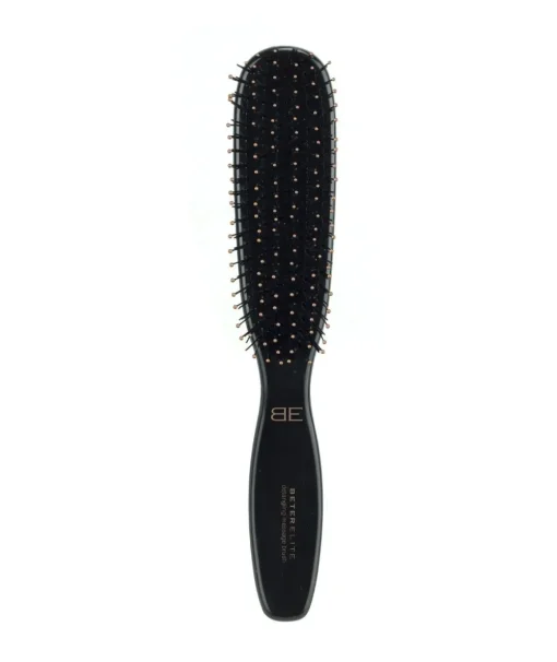 BETER Elite Cepillo Detangling| Peines Y Cepillos