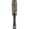 BETER Elite Cepillo Termico Ceramica 34 Mm| Peines Y Cepillos