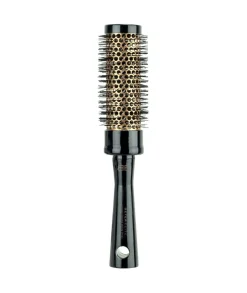 BETER Elite Cepillo Termico Ceramica 34 Mm| Peines Y Cepillos