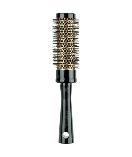 BETER Elite Cepillo Termico Ceramica 34 Mm| Peines Y Cepillos