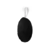 BETER Elite Disco Desmaquillante Reutilizable| Esponjas De Maquillaje