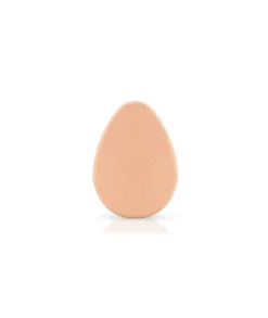 BETER Elite Esponja De Maquillaje De Latex| Esponjas De Maquillaje
