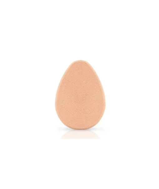 BETER Elite Esponja De Maquillaje De Latex| Esponjas De Maquillaje